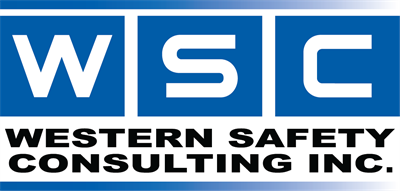 Western Safety Consulting Inc.