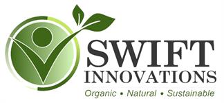 Swift Innovations Inc.