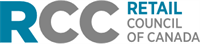 Member of the RCC (Canada) Member of the RCC (Canada)