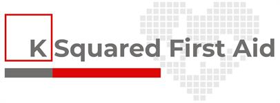 K Squared First Aid Training Ltd.