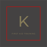 K Squared First Aid brings you the best training at the best prices