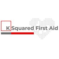 K Squared First Aid Training. First Aid | CPR | BLS | Recertification