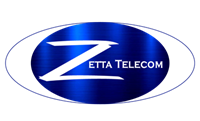 Zetta Telecom Inc.