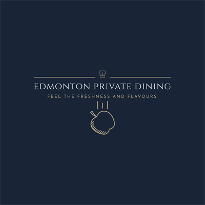 Edmonton Private Dining