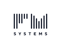 FM Systems Group