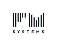 FM Systems Group FM Systems Group