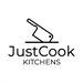 JustCook Kitchens Inc. - Edmonton