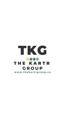The Kartr Group