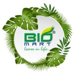 Bio Mart Inc.