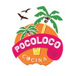 Poco Loco Cocina Inc.