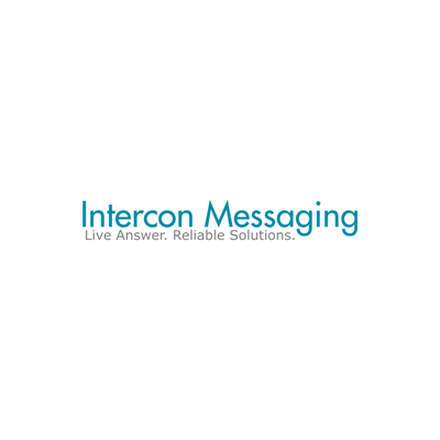 Intercon Messaging Inc