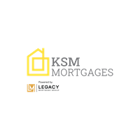 KSM Mortgages