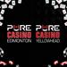 Pure Canadian Gaming Corp. - Edmonton