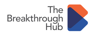 The Breakthrough Hub The Breakthrough Hub