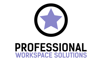 Professional Workspace Solutions