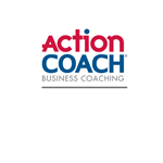 ActionCoach Catalyst
