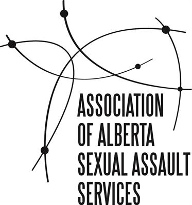 Association of Alberta Sexual Assault Services