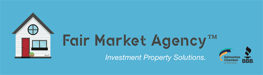 Fair Market Agency Fair Market Agency