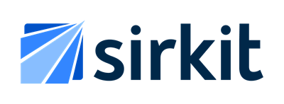 Sirkit