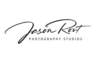 Jason Rout Photography Studios
