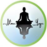 Atma Yoga Canada