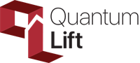 Quantum Lift