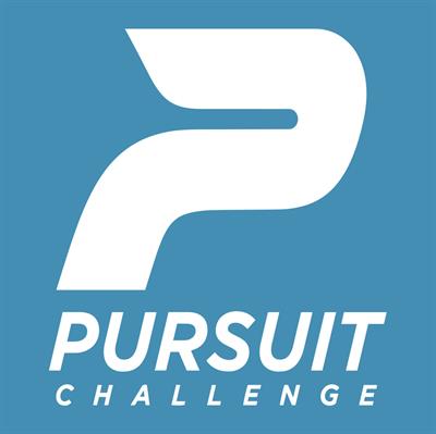 Pursuit Challenge Pursuit Challenge