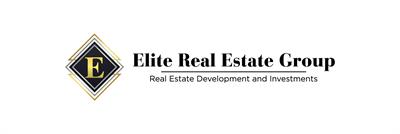 Elite Real Estate Group