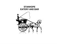 Stanhope Eatery & Bar LTD