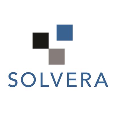 Solvera Solutions