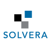 Solvera Solutions