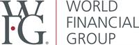 World Financial Group - Luke Chitate
