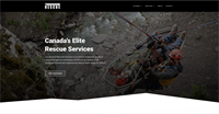 Turnaround Rescue Website