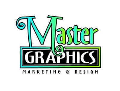 Master Graphics