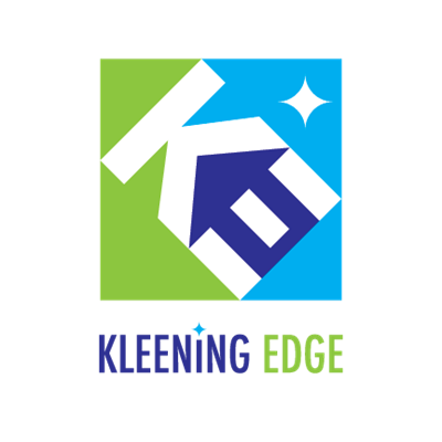 Kleening Edge