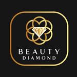 Beauty Diamond MediSpa
