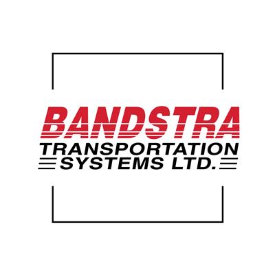 Bandstra Transportation Systems Ltd.