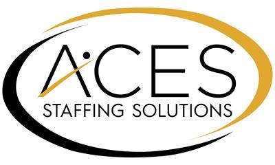 Aces Staffing Solutions