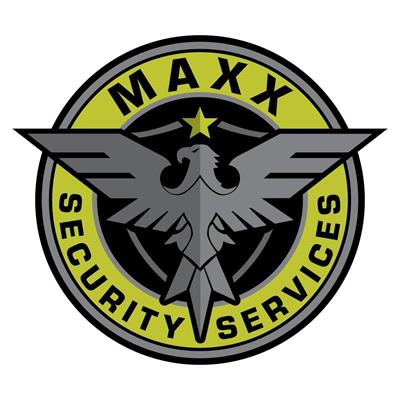 Maxx Security Services