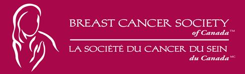 Breast Cancer Society of Canada