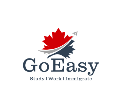 Go Easy Immigration and Recruitment