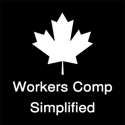 Workers Comp Simplified