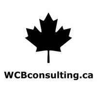 WCBconsulting.ca