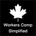 Workers Comp Simplified - Edmonton