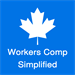 Workers Comp Simplified - Edmonton