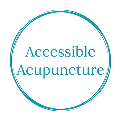 Accessible Acupuncture Ltd.