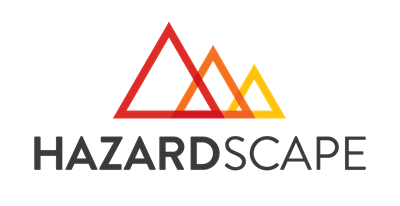 Hazardscape Management Inc Hazardscape Management Inc