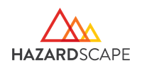Hazardscape Management Inc
