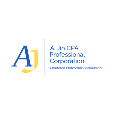 A. Jin CPA Professional Corporation