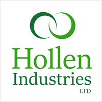 Hollen Industries Ltd